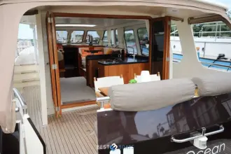 Thumbnail von Tryvia 1300 OK