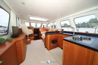 Thumbnail von Tryvia 1300 OK