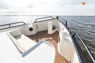 Thumbnail von Alm Luxe Motor