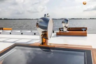 Thumbnail von Alm Luxe Motor