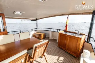 Thumbnail von Alm Luxe Motor