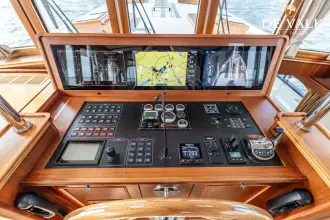 Thumbnail von Alm Luxe Motor