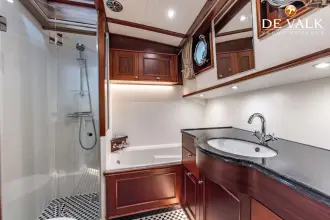 Thumbnail von Alm Luxe Motor