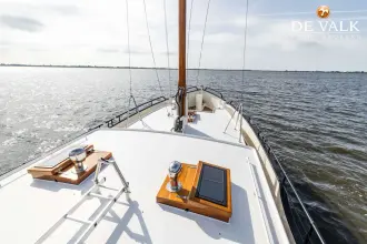 Thumbnail von Alm Luxe Motor