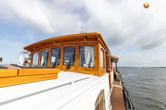 Thumbnail von Alm Luxe Motor