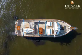 Thumbnail von Grand Banks 42 Classic