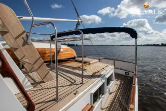 Thumbnail von Grand Banks 42 Classic