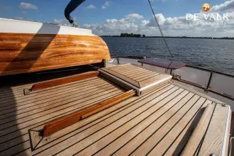 Thumbnail von Grand Banks 42 Classic