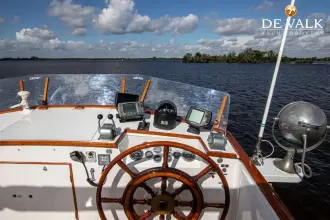 Thumbnail von Grand Banks 42 Classic