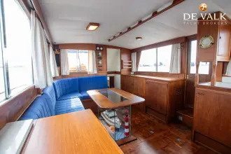 Thumbnail von Grand Banks 42 Classic