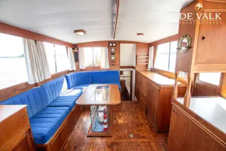 Thumbnail von Grand Banks 42 Classic