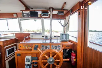 Thumbnail von Grand Banks 42 Classic