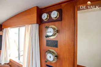 Thumbnail von Grand Banks 42 Classic