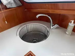 Thumbnail von Drait Classic Line - 1300