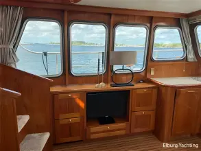 Thumbnail von Drait Classic Line - 1300