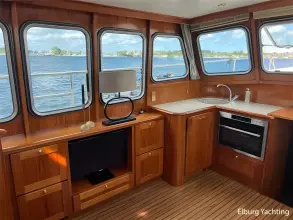 Thumbnail von Drait Classic Line - 1300