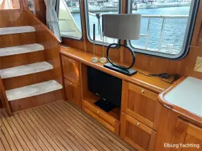 Thumbnail von Drait Classic Line - 1300