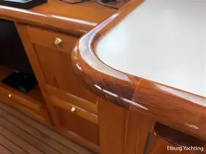 Thumbnail von Drait Classic Line - 1300