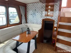 Thumbnail von Drait Classic Line - 1300