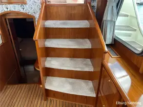 Thumbnail von Drait Classic Line - 1300