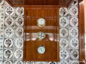 Thumbnail von Drait Classic Line - 1300