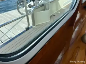 Thumbnail von Drait Classic Line - 1300