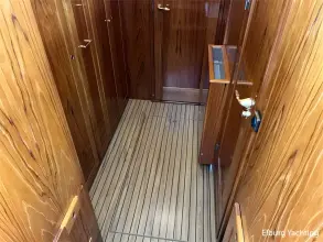 Thumbnail von Drait Classic Line - 1300