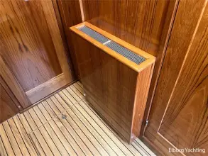 Thumbnail von Drait Classic Line - 1300