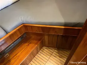 Thumbnail von Drait Classic Line - 1300