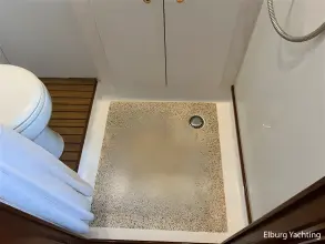 Thumbnail von Drait Classic Line - 1300