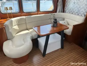 Thumbnail von Drait Classic Line - 1300