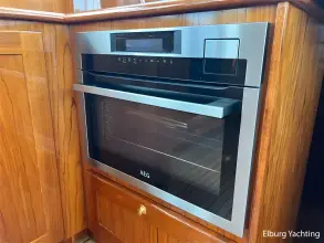 Thumbnail von Drait Classic Line - 1300