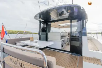 Thumbnail von Maxima 37