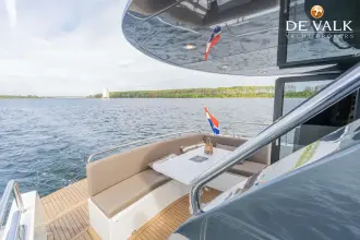 Thumbnail von Maxima 37