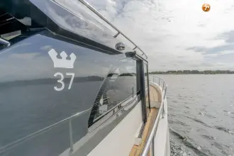 Thumbnail von Maxima 37