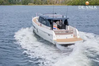 Thumbnail von Maxima 37