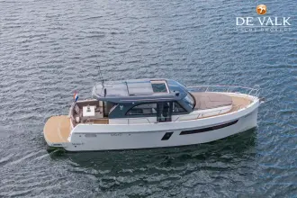 Thumbnail von Maxima 37