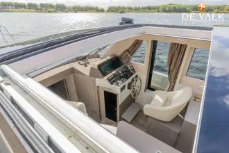 Thumbnail von Maxima 37