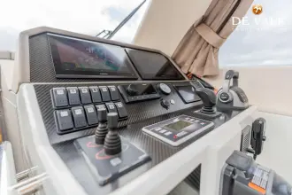 Thumbnail von Maxima 37