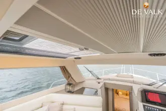 Thumbnail von Maxima 37