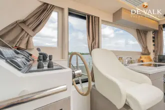 Thumbnail von Maxima 37