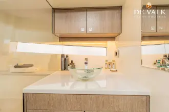 Thumbnail von Maxima 37