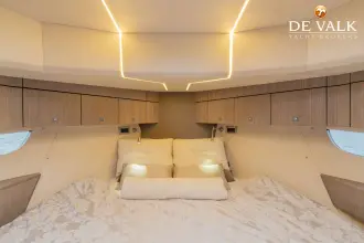 Thumbnail von Maxima 37