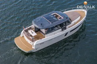 Thumbnail von Maxima 37