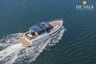 Thumbnail von Maxima 37