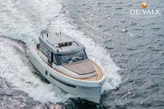 Thumbnail von Maxima 37