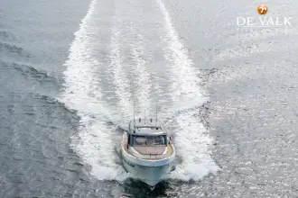 Thumbnail von Maxima 37