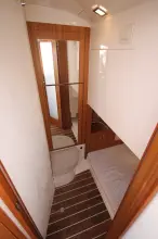 Thumbnail von Marex 310 Sun Cruiser