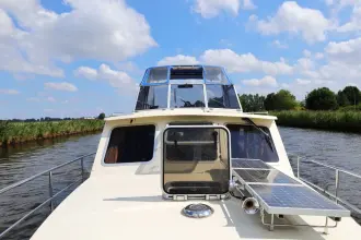 Thumbnail von Pedro 37