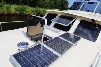 Thumbnail von Pedro 37